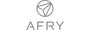 AFRY logo