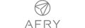 AFRY logo