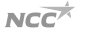 NCC logo