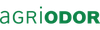 agriodor_logo_color