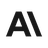 Anthropic