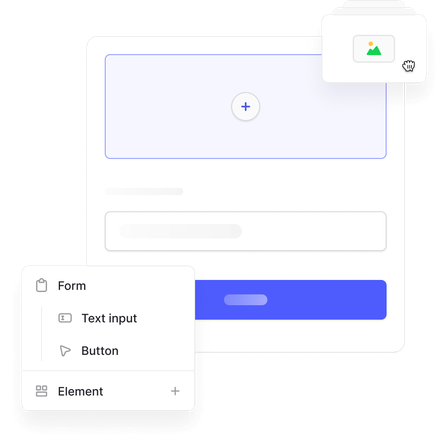 application_builder_easy_to_use