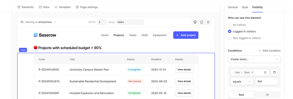 application_builder_intro