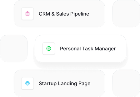 application_builder_templates