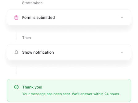 application_builder_workflows