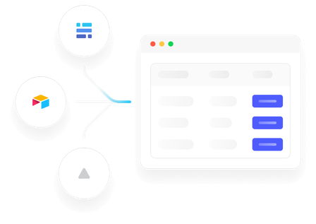 application_data_source