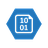 Azure Blog Storage