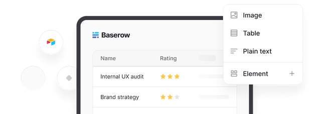 build_custom_apps