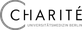 charite_logo_color