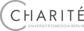 charite_logo_gray