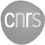 cnrs_logo_gray