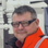 Cyril Varraux from Metso