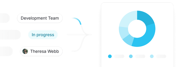 dashboards_connect(1)