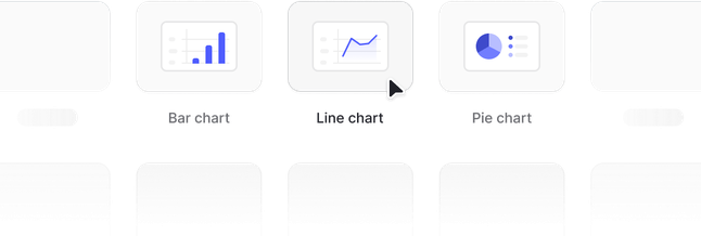 dashboards_no_code(1)