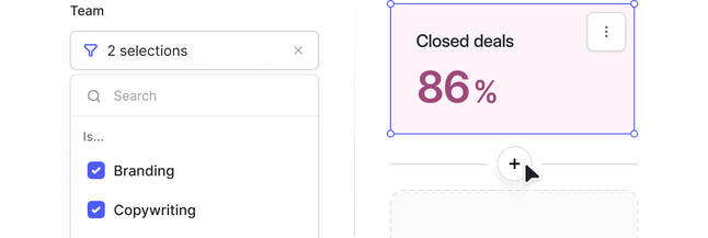 dashboards_visualize(1)