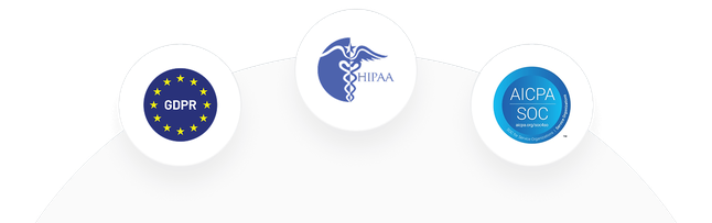 data_security_and_compliance