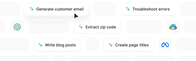 embedded_ai_boost