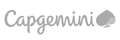 Capgemini logo