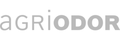 Agriodor logo