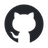 github_icon