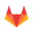 gitlab_icon