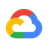 Google Cloud Storage