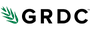 grdc_logo_color