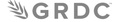 grdc_logo_gray