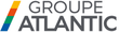 groupe_atlantic_color