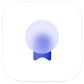 icon_award.original