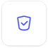 icon_check