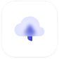 icon_cloud.original