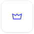 icon_crown
