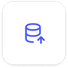 icon_database_upload