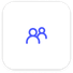icon_group