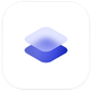 icon_layers.original