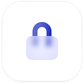 icon_lock.original