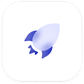 icon_rocket.original