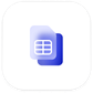 icon_spreadsheet.original