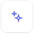 icon_stars