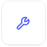 icon_tool