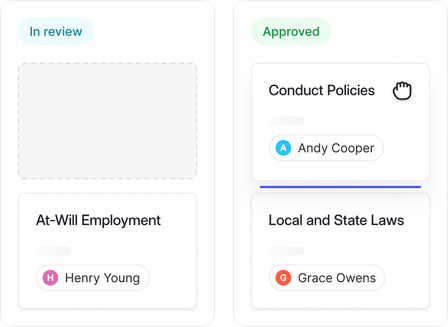 kanban-view