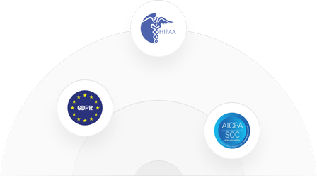 compliance-and-security