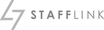 stafflink