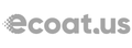 ecoat