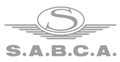 sabca