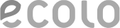 ecolo