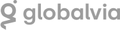globalbia