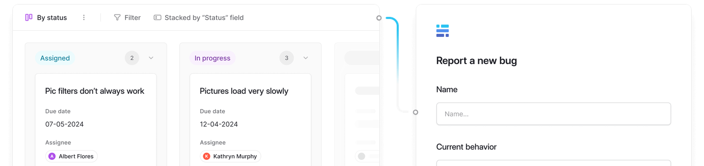 it_intro