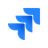 jira_icon